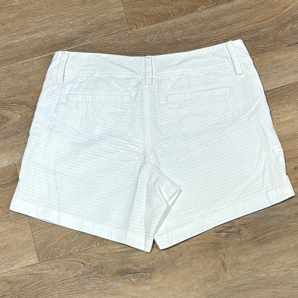 Lily Pulitzer Callahan Jacquard Short - Picture 4 of 8